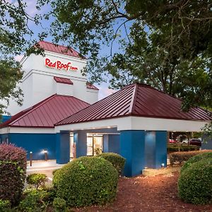 Red Roof Inn Myrtle Beach Hotel - Market Commons